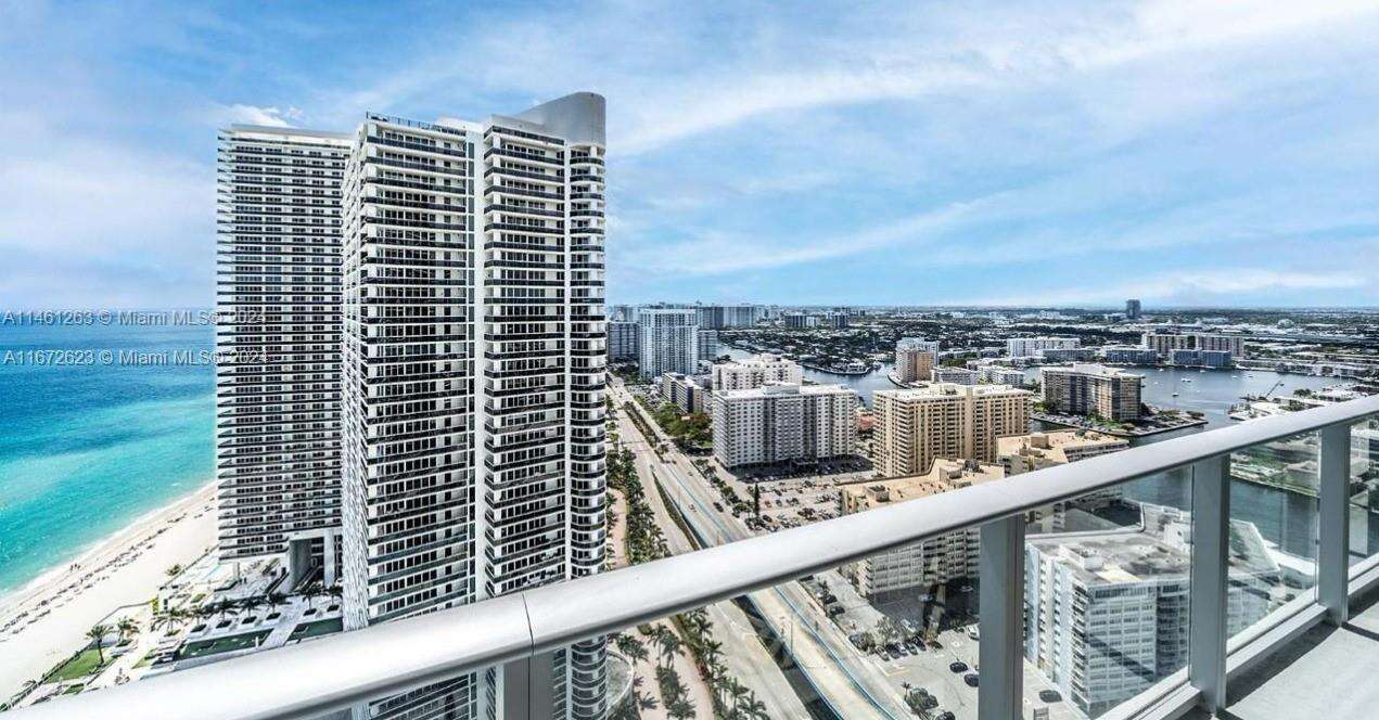 Hyde Resort at 4111 Ocean Dr, Hollywood, FL 33019 - For Sale photo 6