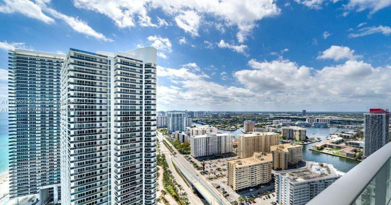 Hyde Resort at 4111 Ocean Dr, Hollywood, FL 33019 - For Sale photo 7