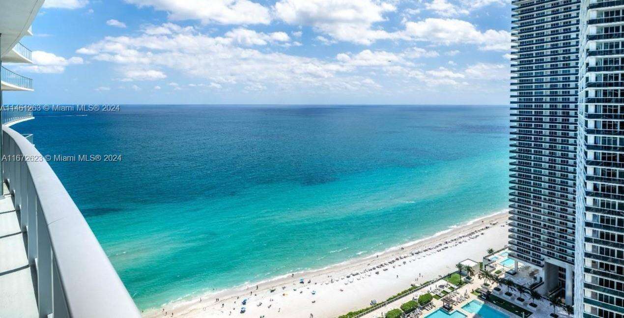 Hyde Resort at 4111 Ocean Dr, Hollywood, FL 33019 - For Sale photo 8