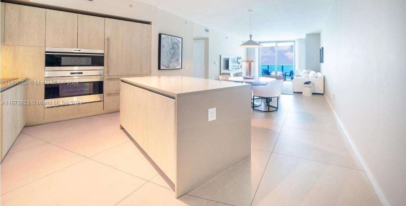 Hyde Resort at 4111 Ocean Dr, Hollywood, FL 33019 - For Sale photo 9