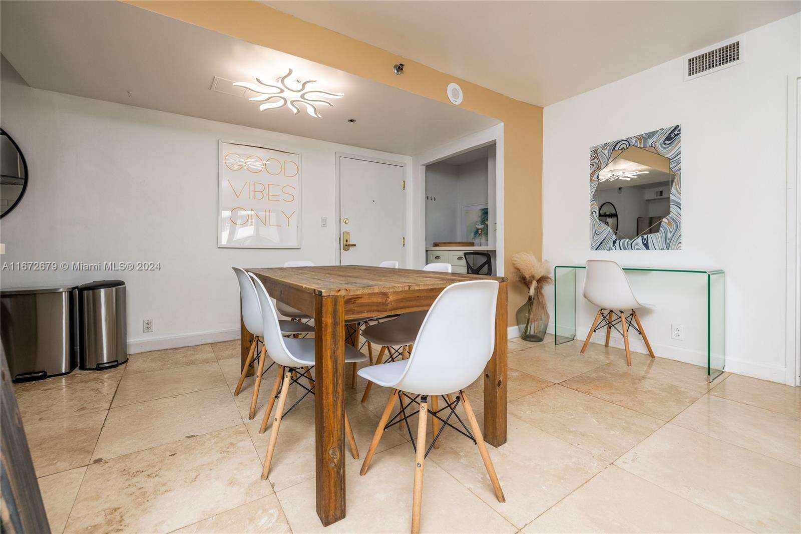 The Alexander at 5225 Collins Ave, Miami Beach, FL 33140 - For Sale photo 2