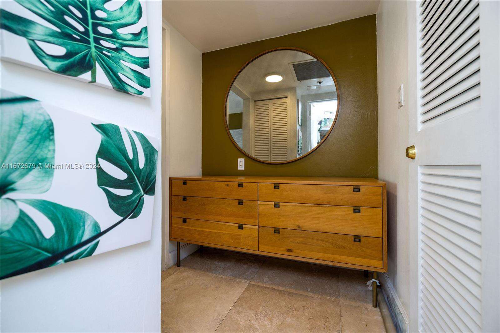 The Alexander at 5225 Collins Ave, Miami Beach, FL 33140 - For Sale photo 11