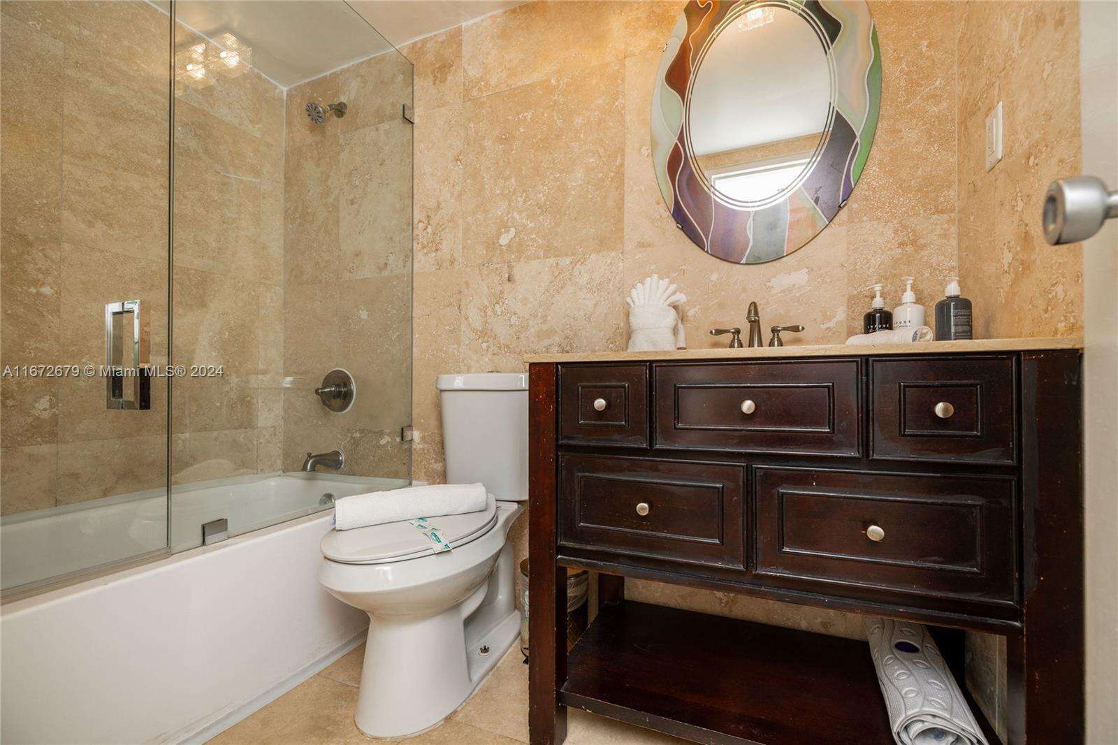 The Alexander at 5225 Collins Ave, Miami Beach, FL 33140 - For Sale photo 12