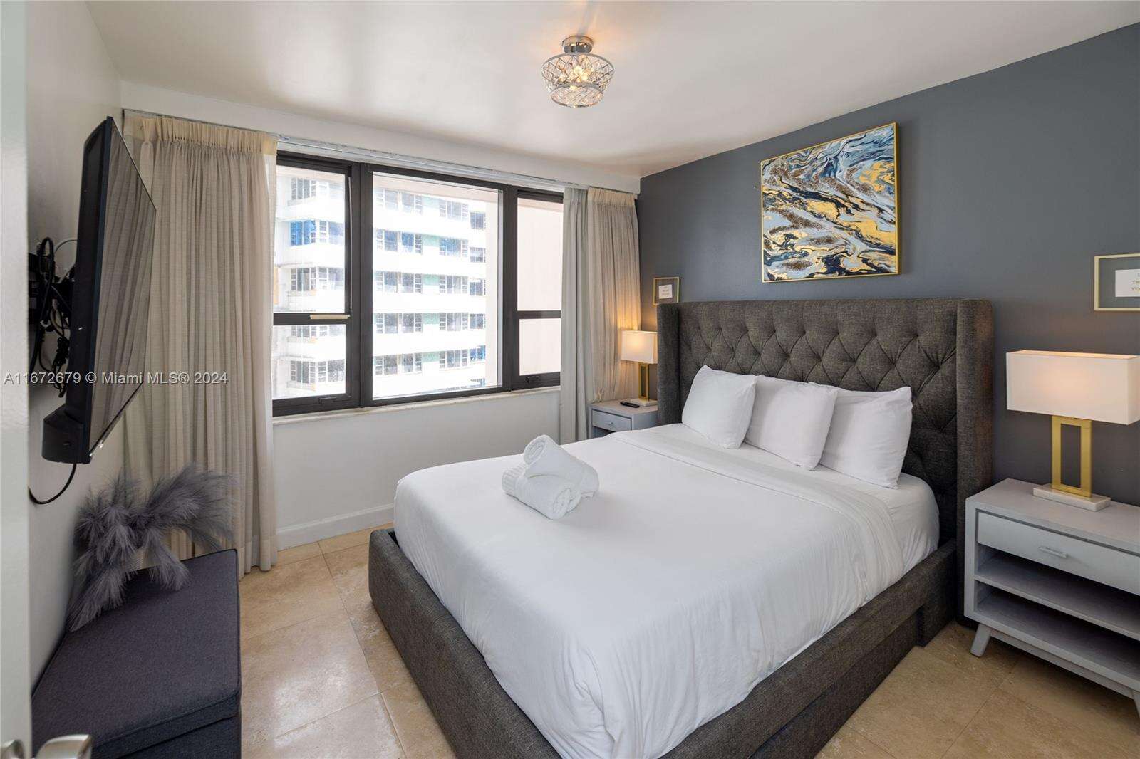 The Alexander at 5225 Collins Ave, Miami Beach, FL 33140 - For Sale photo 15