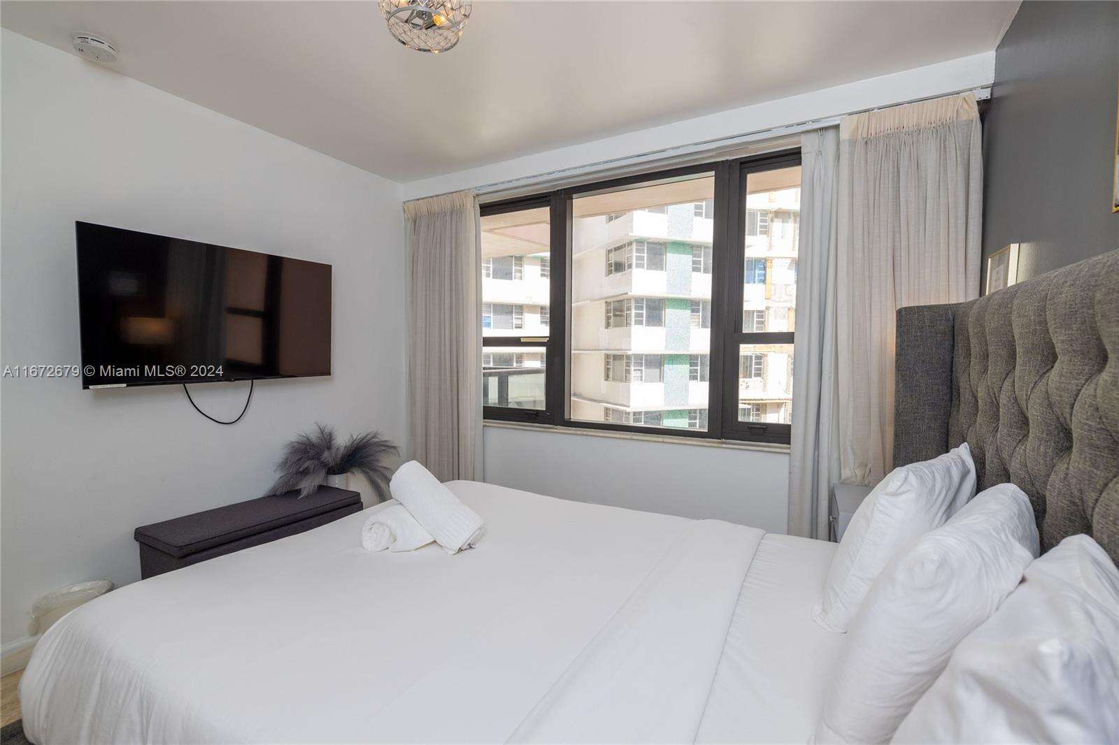 The Alexander at 5225 Collins Ave, Miami Beach, FL 33140 - For Sale photo 16