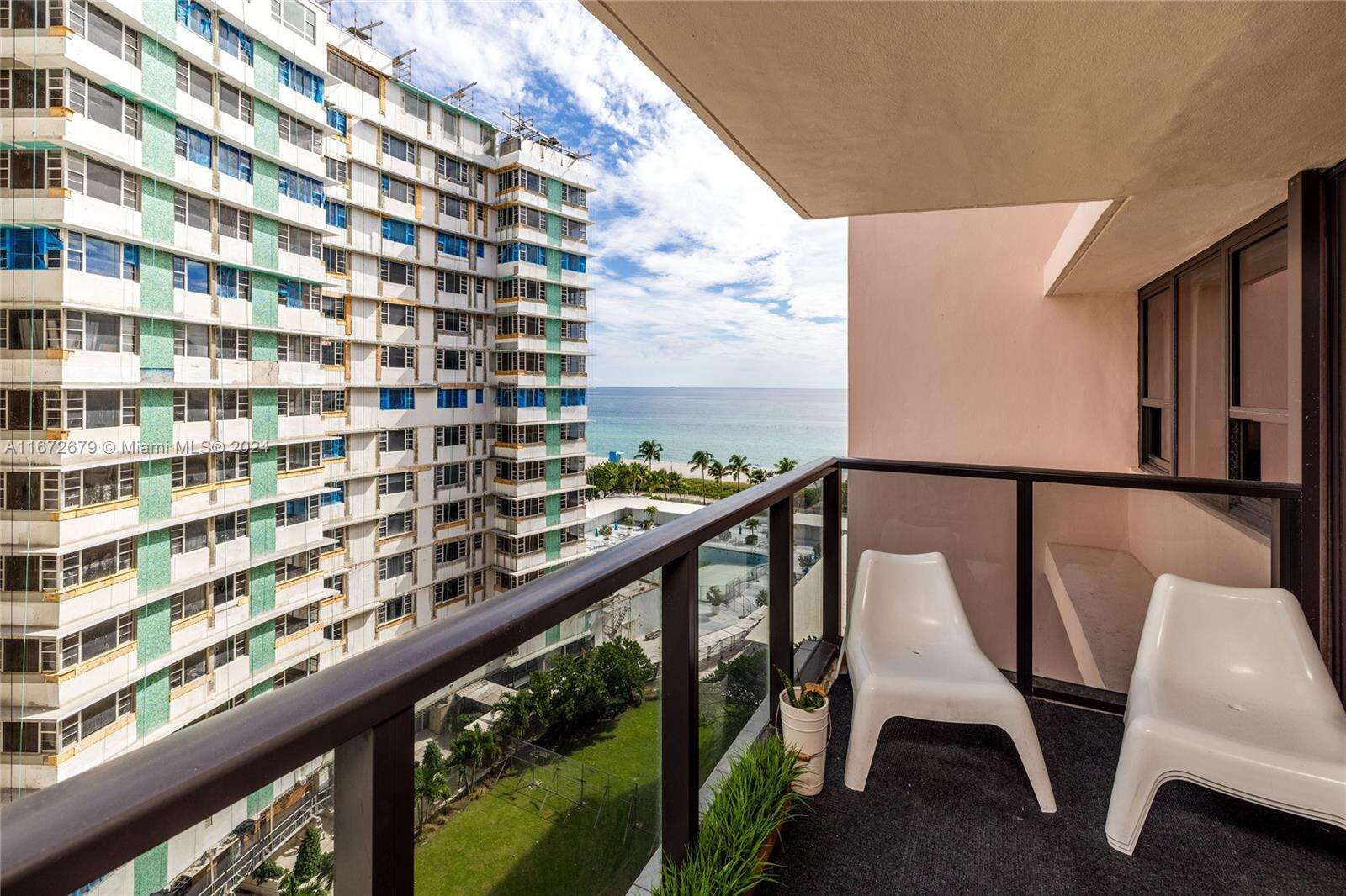 The Alexander at 5225 Collins Ave, Miami Beach, FL 33140 - For Sale photo 18