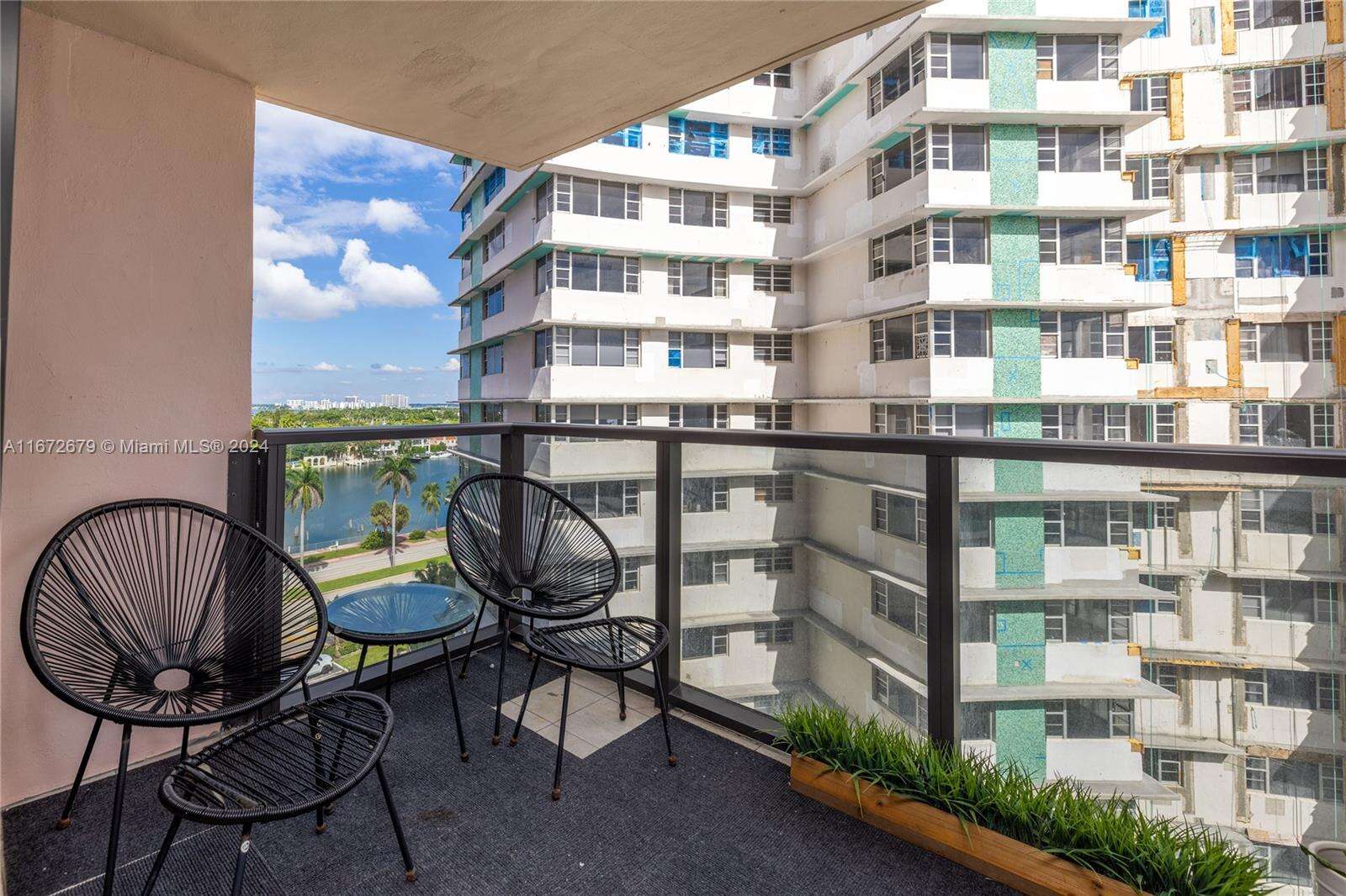 The Alexander at 5225 Collins Ave, Miami Beach, FL 33140 - For Sale photo 19