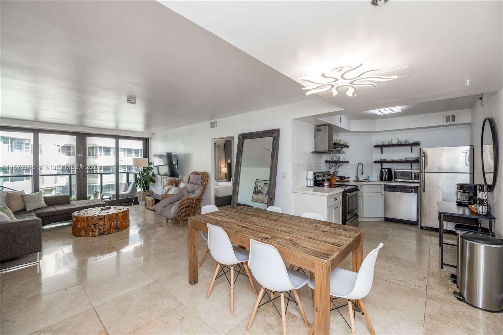 The Alexander at 5225 Collins Ave, Miami Beach, FL 33140 - For Sale photo 20