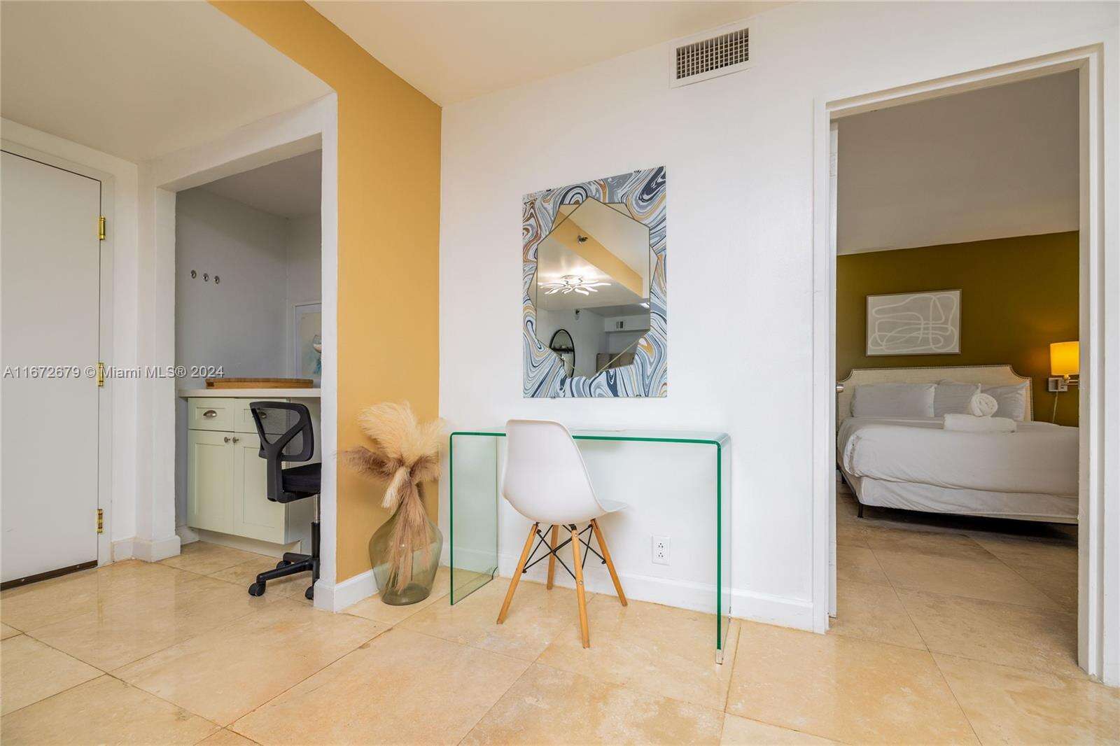 The Alexander at 5225 Collins Ave, Miami Beach, FL 33140 - For Sale photo 3