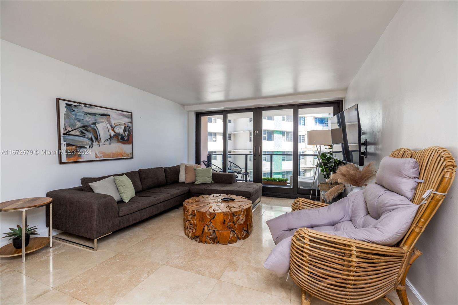The Alexander at 5225 Collins Ave, Miami Beach, FL 33140 - For Sale photo 21