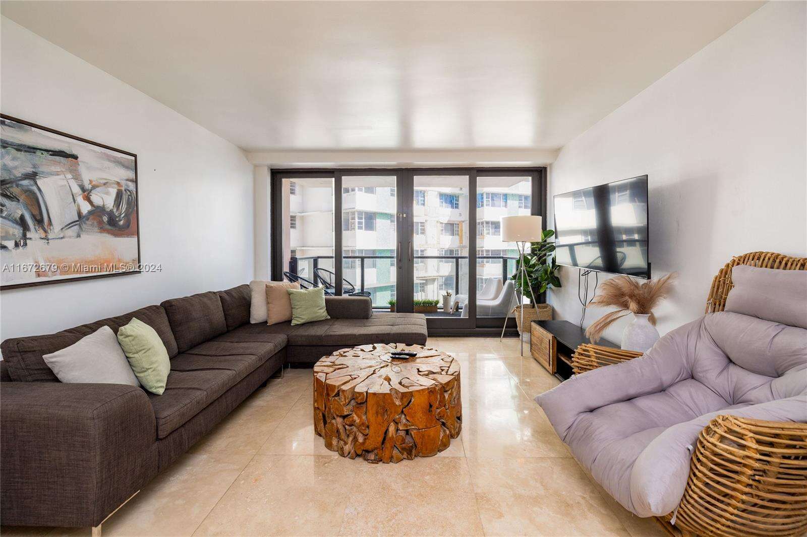 The Alexander at 5225 Collins Ave, Miami Beach, FL 33140 - For Sale photo 22