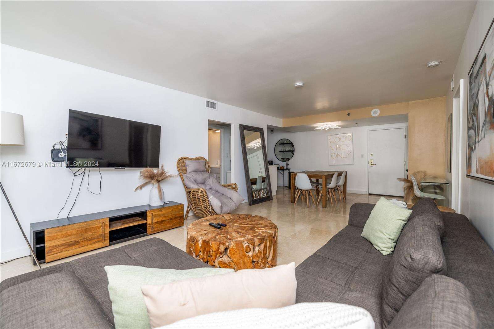 The Alexander at 5225 Collins Ave, Miami Beach, FL 33140 - For Sale photo 23