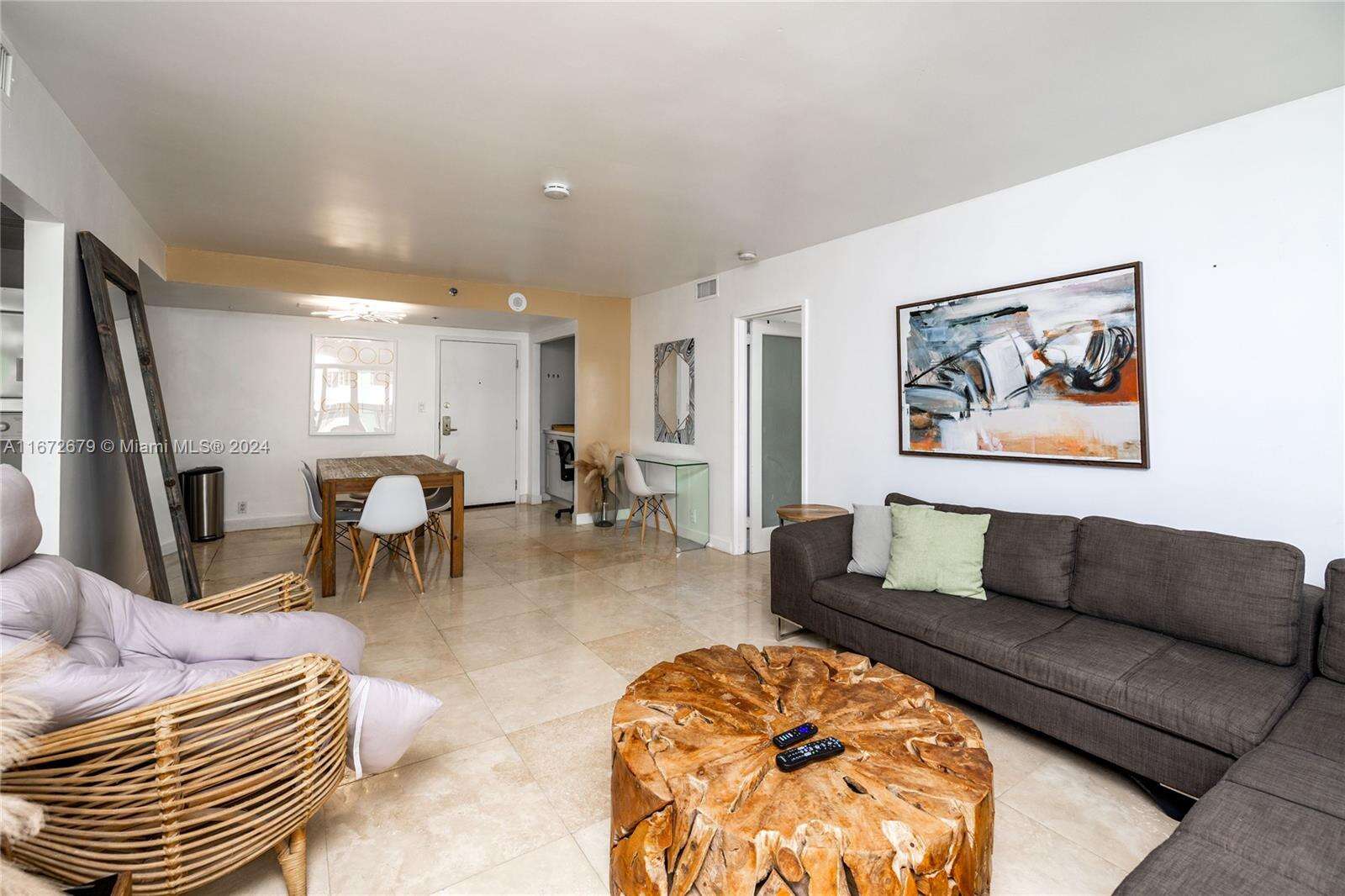 The Alexander at 5225 Collins Ave, Miami Beach, FL 33140 - For Sale photo 24