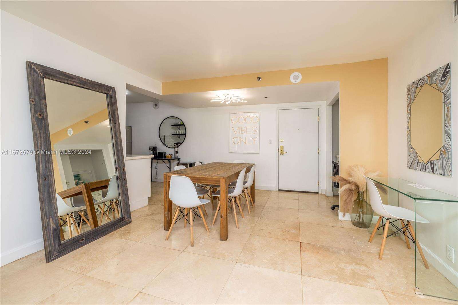 The Alexander at 5225 Collins Ave, Miami Beach, FL 33140 - For Sale photo 25