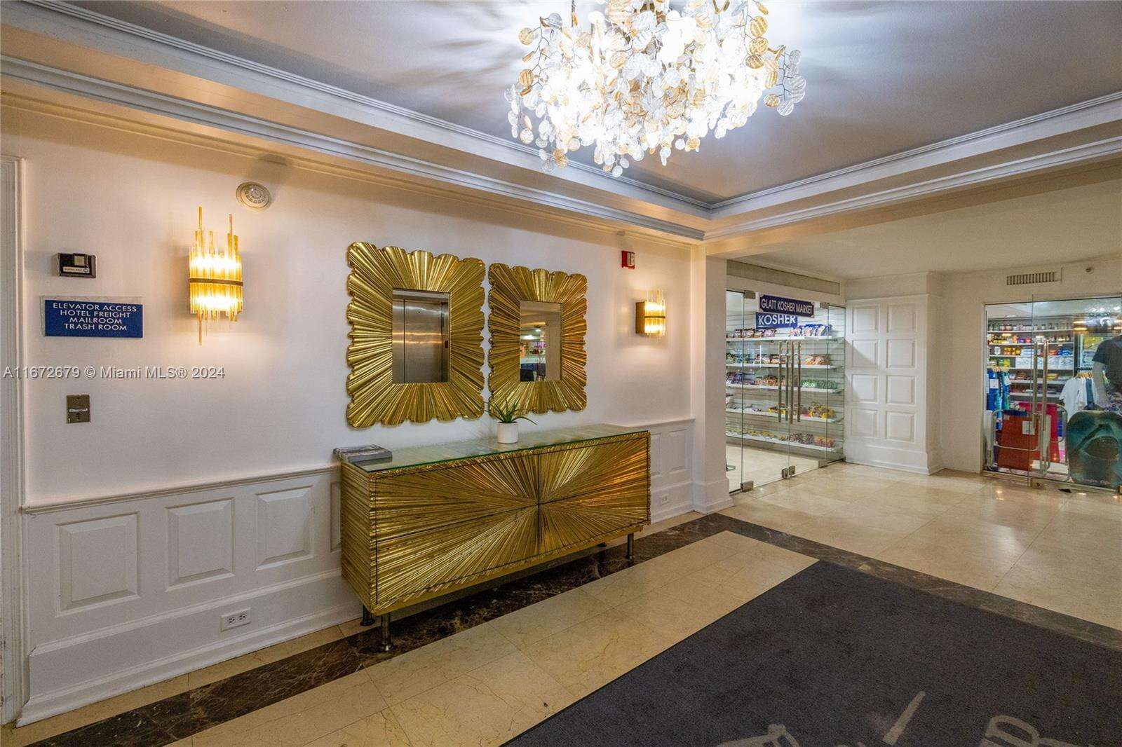 The Alexander at 5225 Collins Ave, Miami Beach, FL 33140 - For Sale photo 26