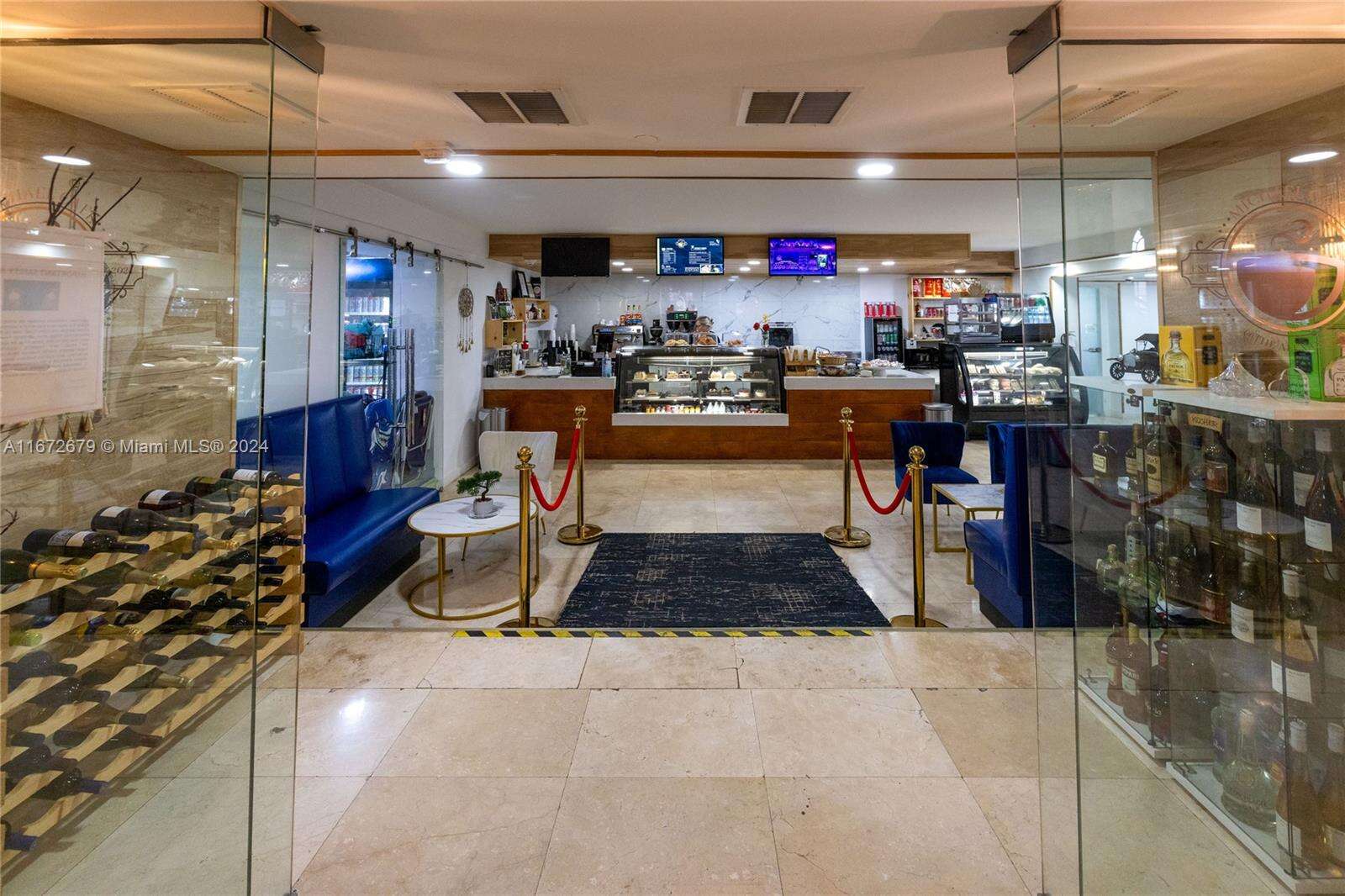 The Alexander at 5225 Collins Ave, Miami Beach, FL 33140 - For Sale photo 29