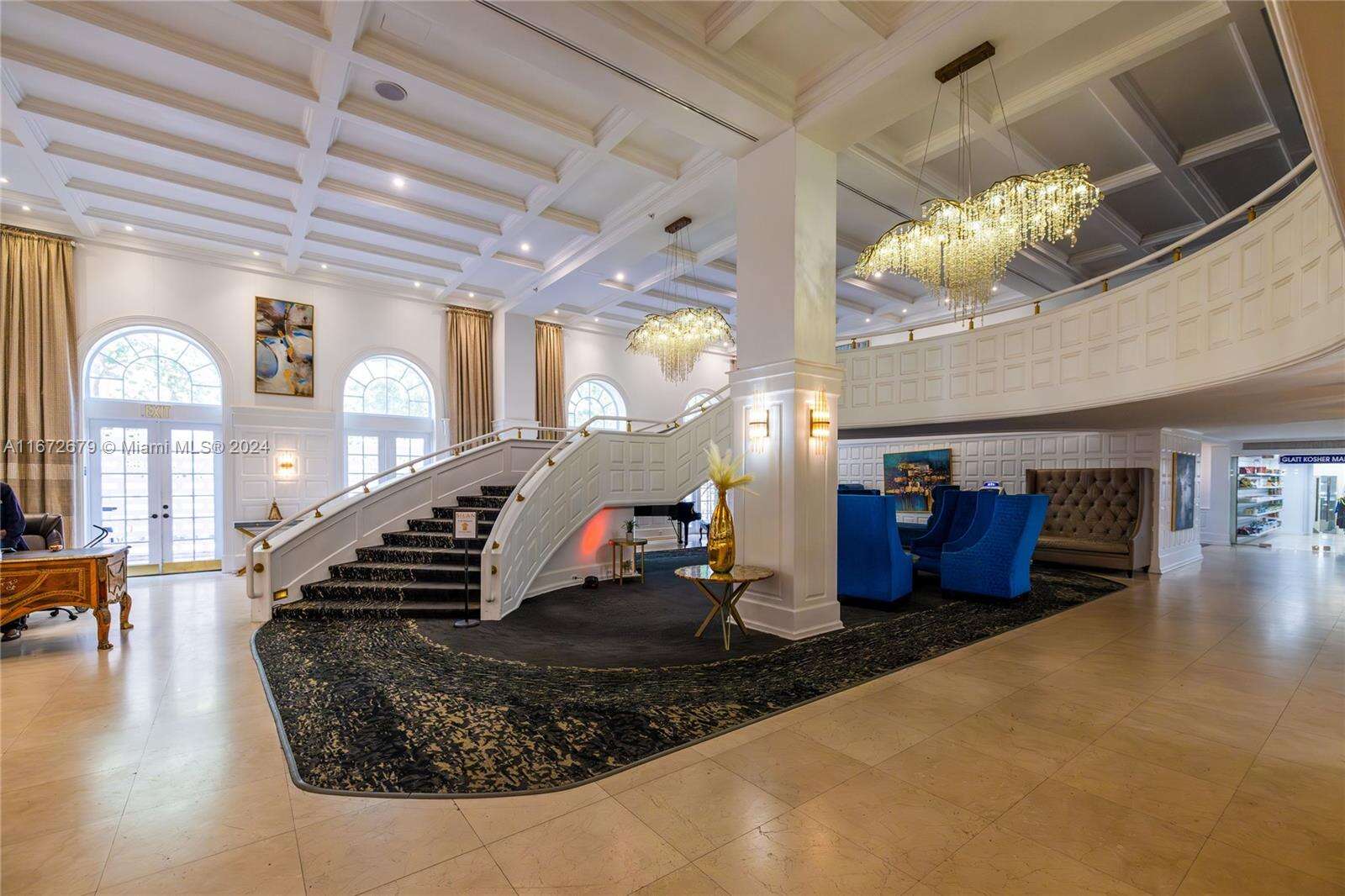 The Alexander at 5225 Collins Ave, Miami Beach, FL 33140 - For Sale photo 30