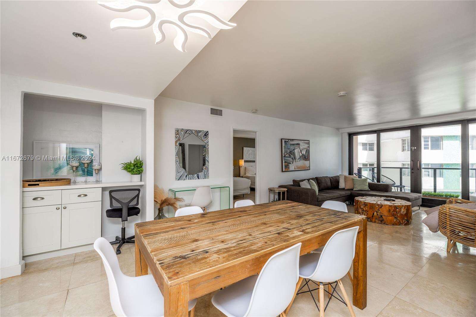 The Alexander at 5225 Collins Ave, Miami Beach, FL 33140 - For Sale photo 4
