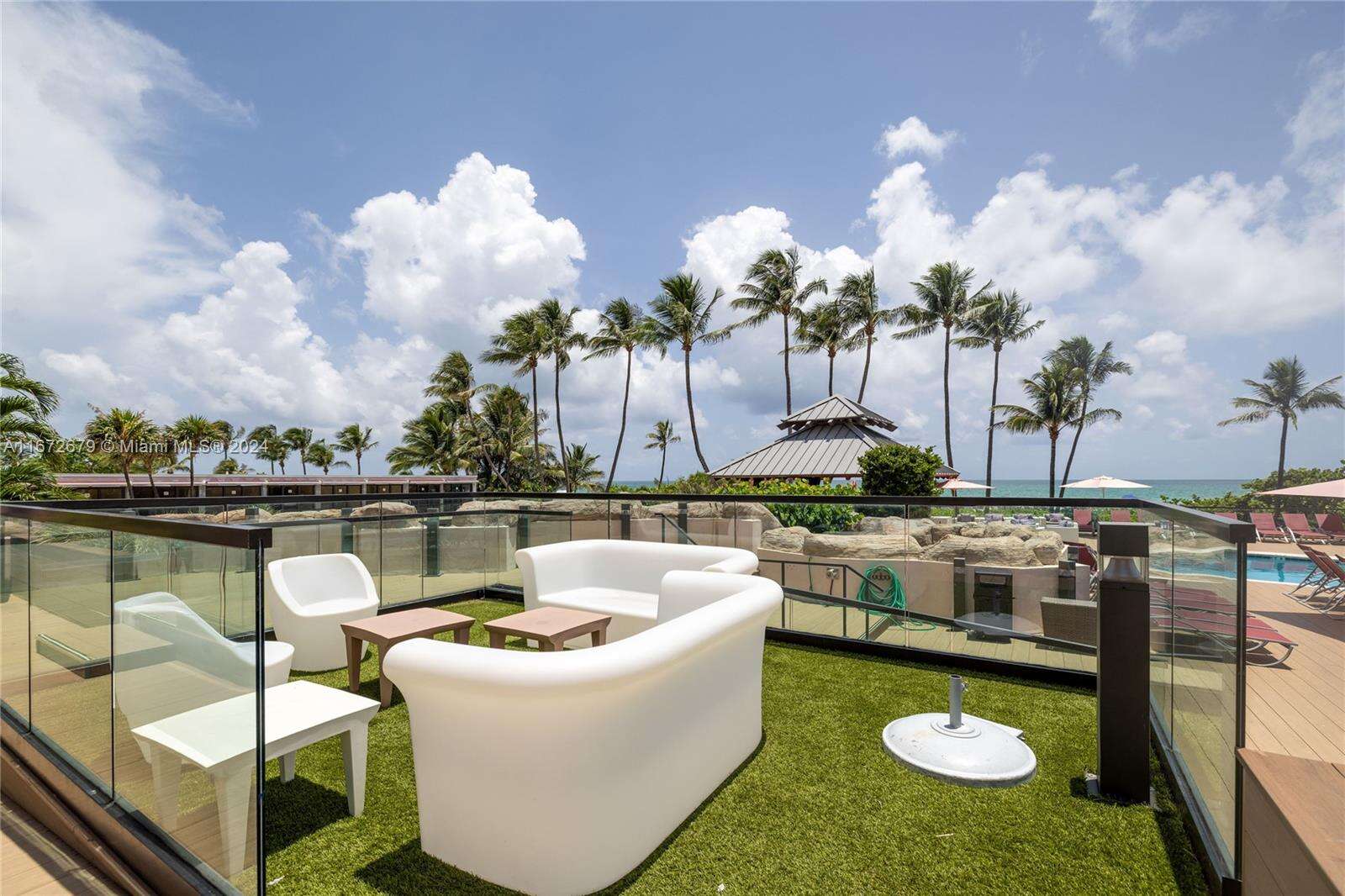 The Alexander at 5225 Collins Ave, Miami Beach, FL 33140 - For Sale photo 31