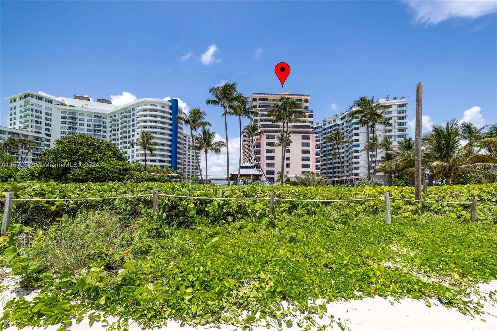The Alexander at 5225 Collins Ave, Miami Beach, FL 33140 - For Sale photo 37