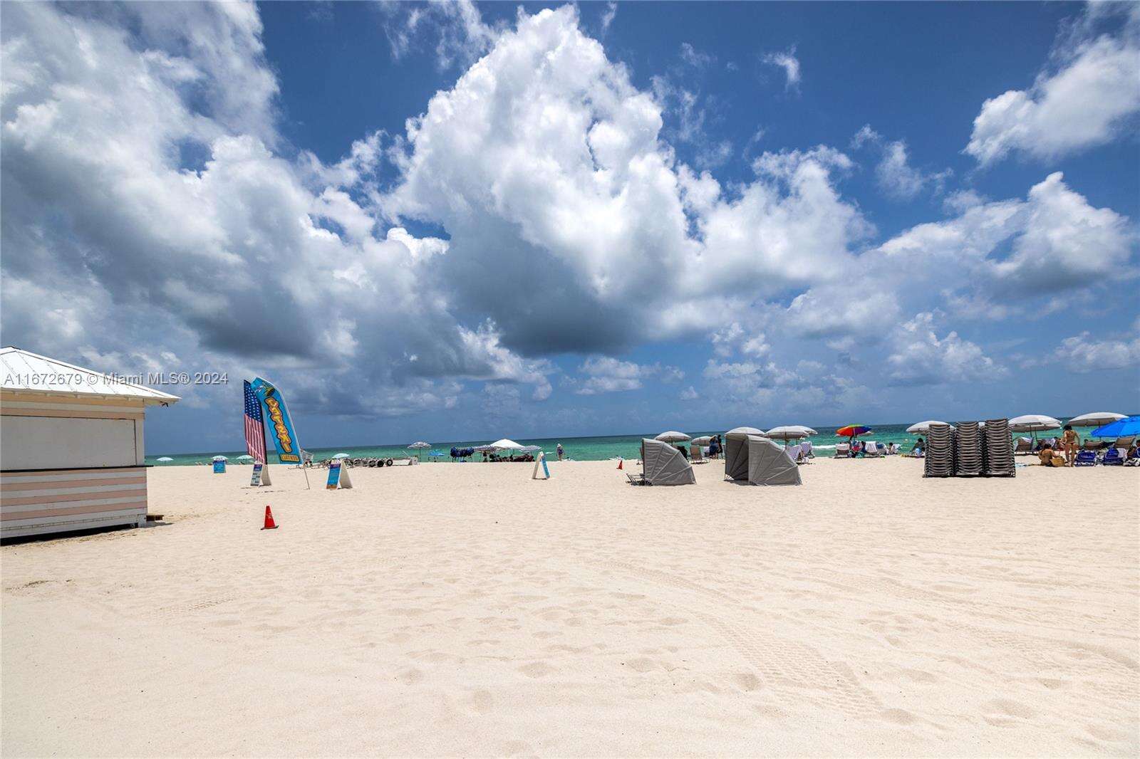 The Alexander at 5225 Collins Ave, Miami Beach, FL 33140 - For Sale photo 38