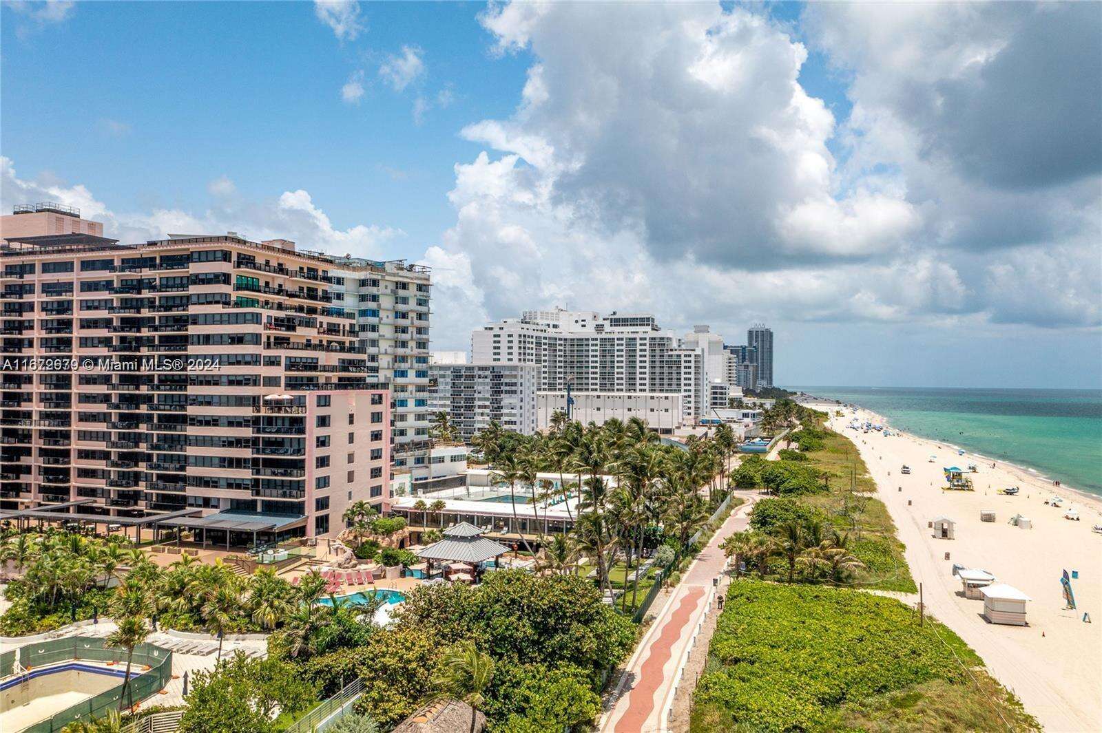The Alexander at 5225 Collins Ave, Miami Beach, FL 33140 - For Sale photo 42