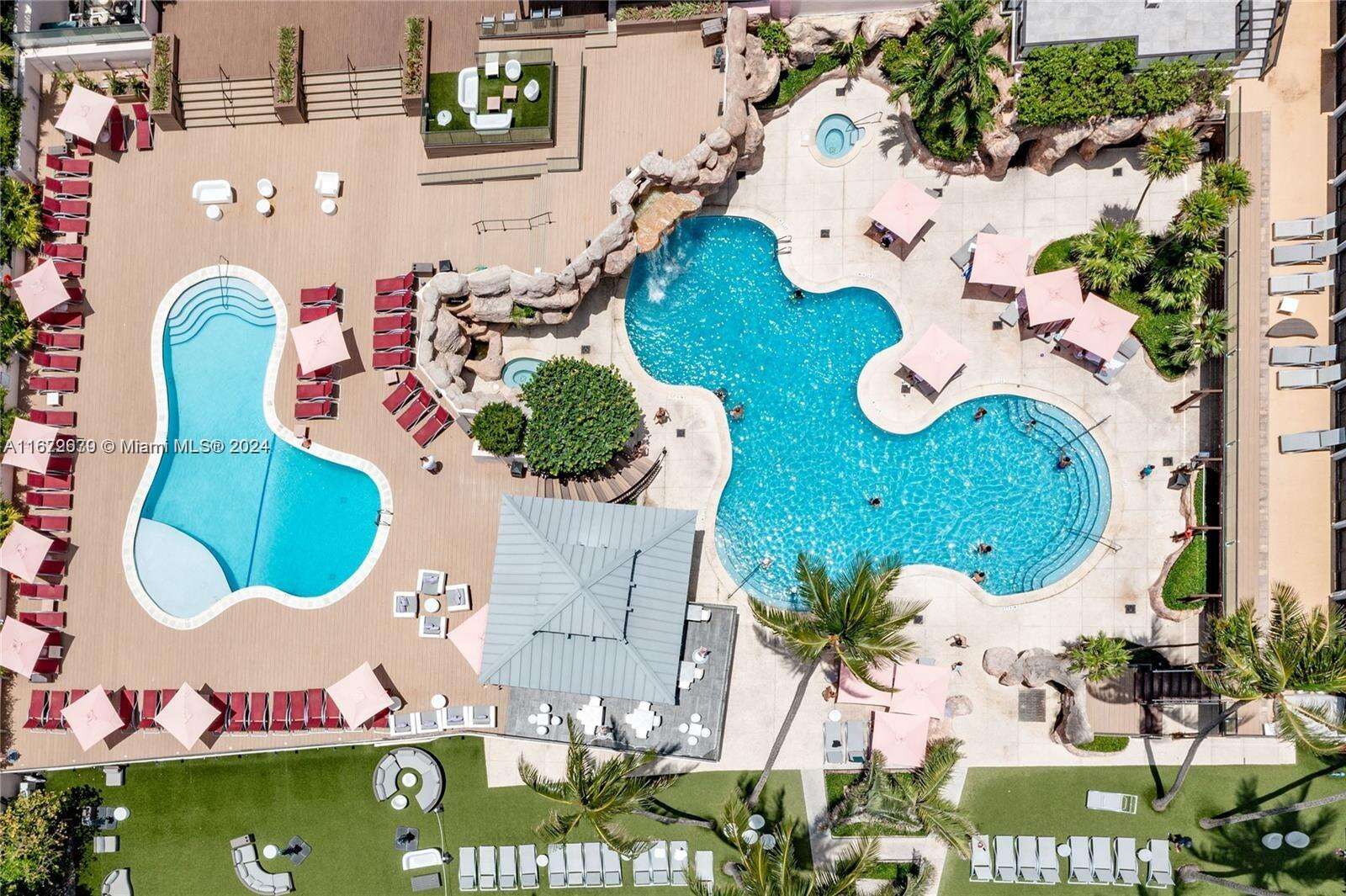 The Alexander at 5225 Collins Ave, Miami Beach, FL 33140 - For Sale photo 43