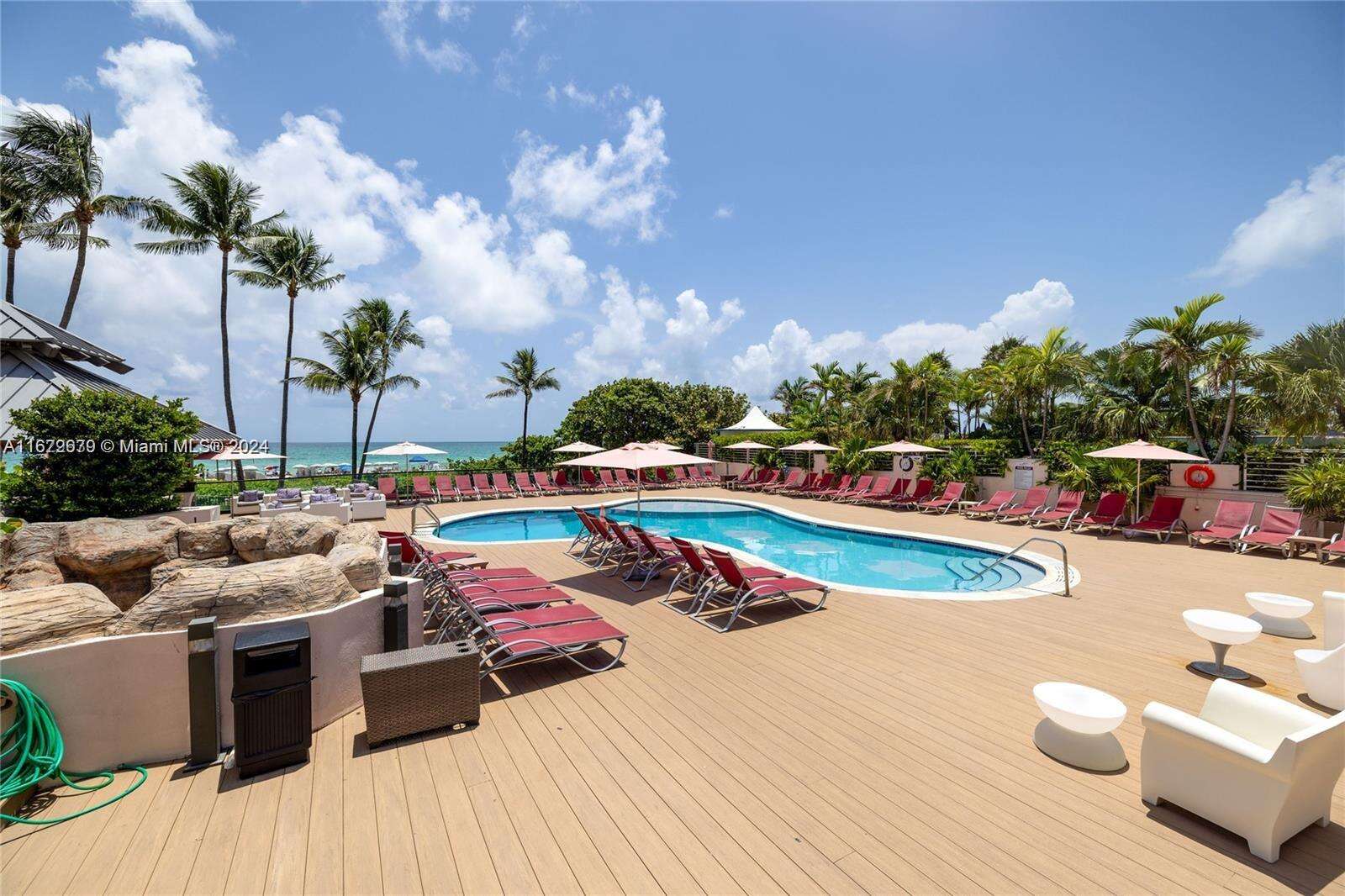 The Alexander at 5225 Collins Ave, Miami Beach, FL 33140 - For Sale photo 44