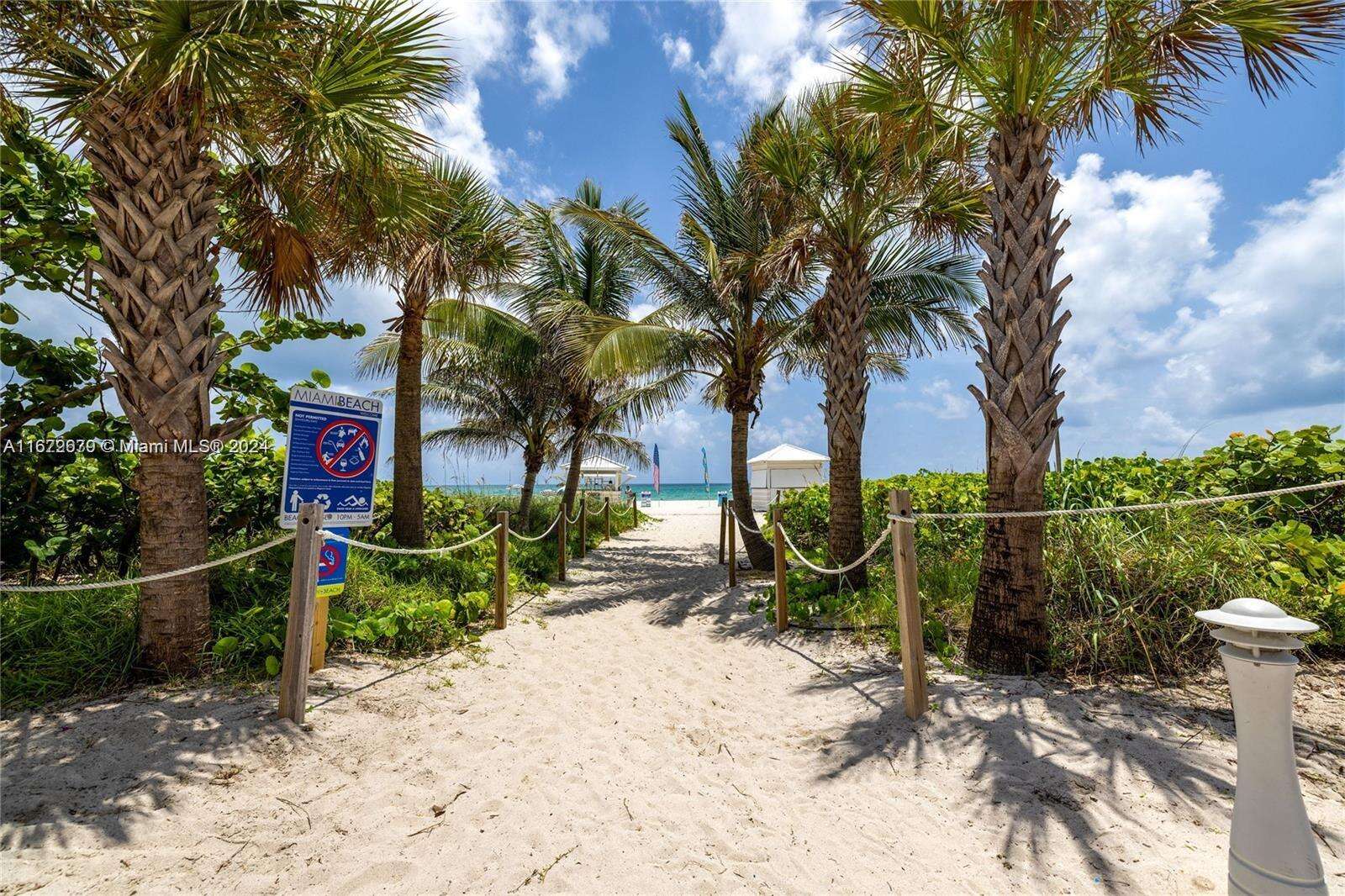 The Alexander at 5225 Collins Ave, Miami Beach, FL 33140 - For Sale photo 46