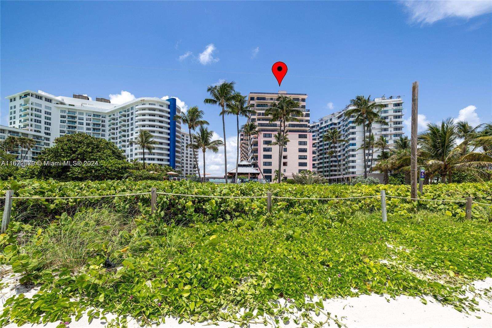 The Alexander at 5225 Collins Ave, Miami Beach, FL 33140 - For Sale photo 47