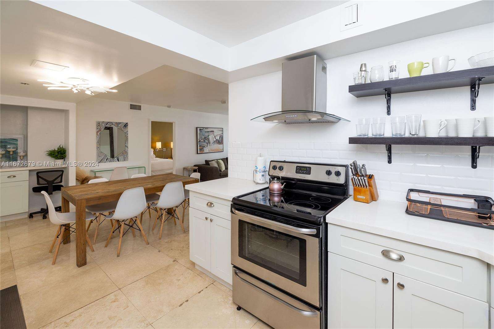 The Alexander at 5225 Collins Ave, Miami Beach, FL 33140 - For Sale photo 6