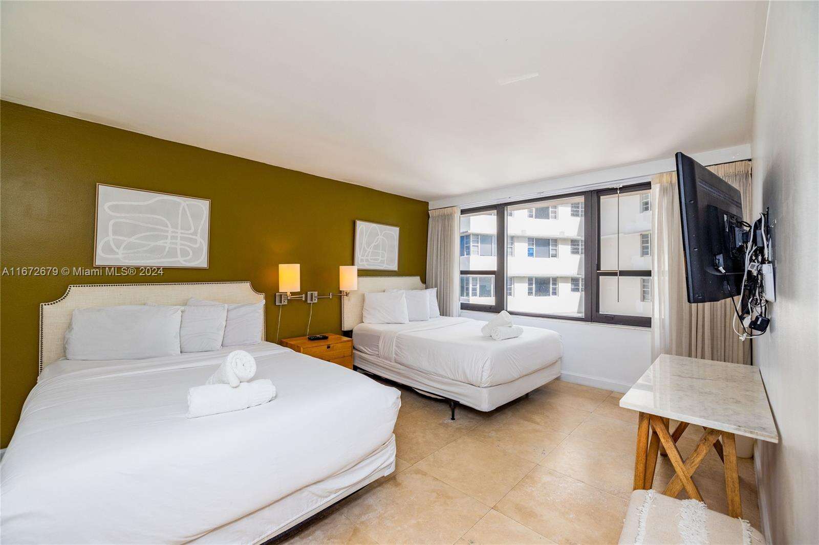 The Alexander at 5225 Collins Ave, Miami Beach, FL 33140 - For Sale photo 7
