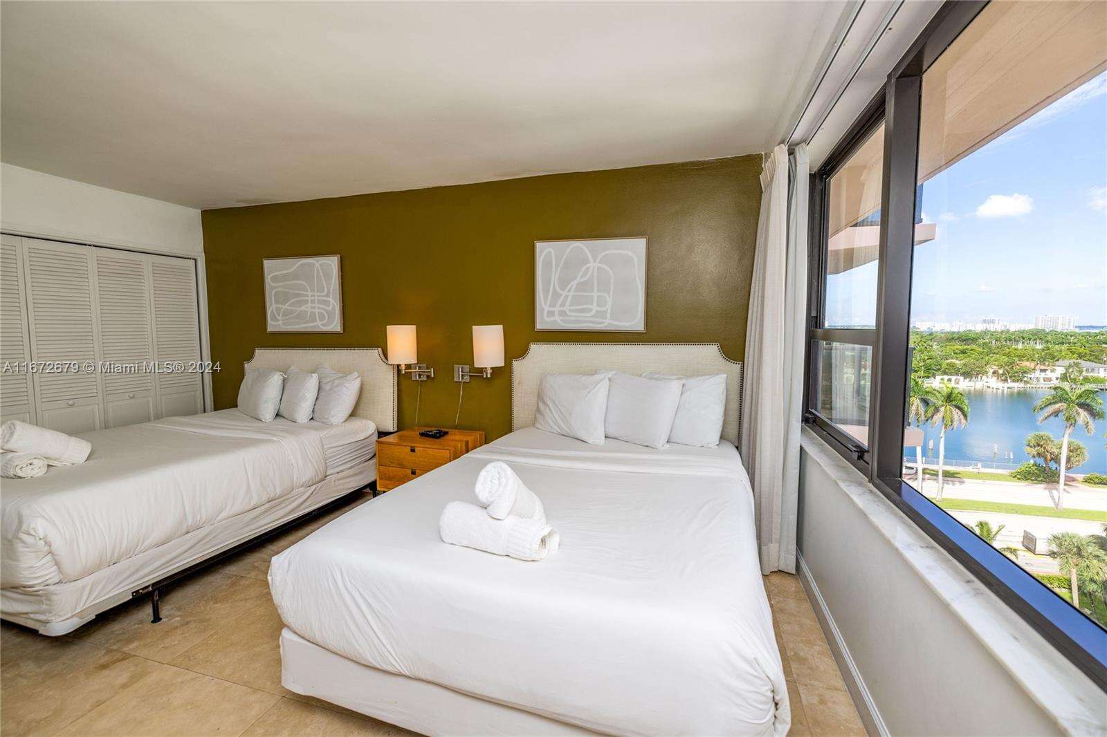The Alexander at 5225 Collins Ave, Miami Beach, FL 33140 - For Sale photo 8