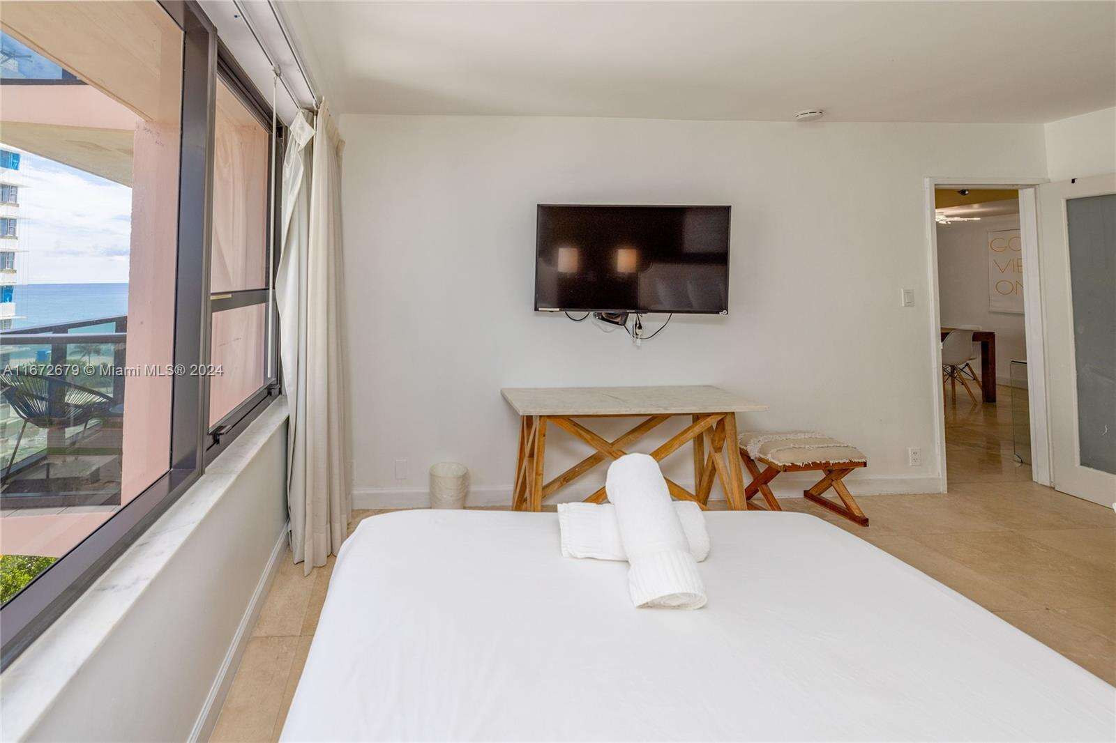 The Alexander at 5225 Collins Ave, Miami Beach, FL 33140 - For Sale photo 9