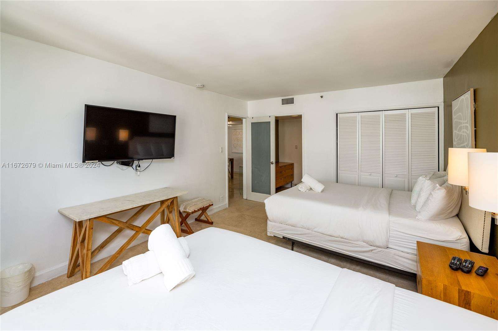 The Alexander at 5225 Collins Ave, Miami Beach, FL 33140 - For Sale photo 10
