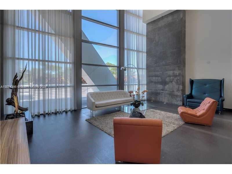 Marina Blue at 888 Biscayne Blvd, Miami, FL 33132 - For Sale photo 19