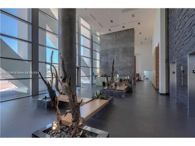 Marina Blue at 888 Biscayne Blvd, Miami, FL 33132 - For Sale photo 20