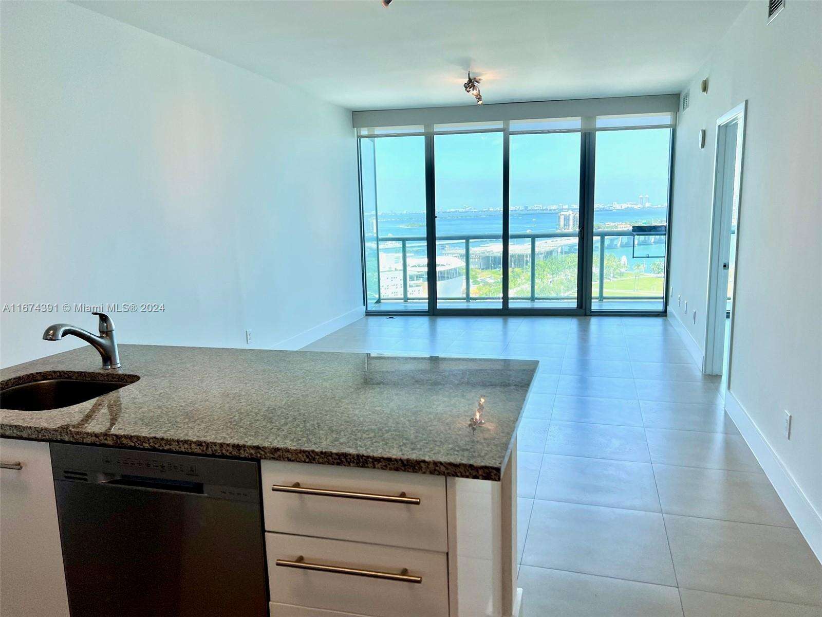 Marina Blue at 888 Biscayne Blvd, Miami, FL 33132 - For Sale photo 7