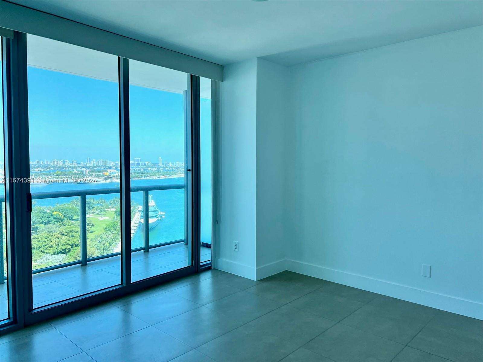 Marina Blue at 888 Biscayne Blvd, Miami, FL 33132 - For Sale photo 8