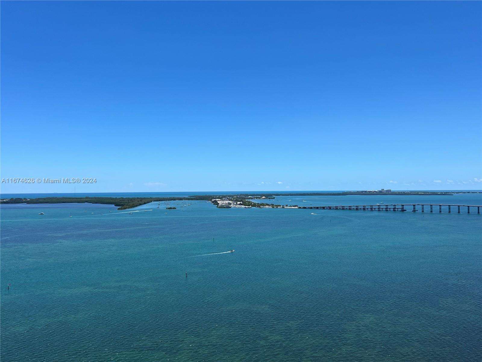The Mark On Brickell at 1155 Brickell Bay Dr, Miami, FL 33131 - For Sale photo 1