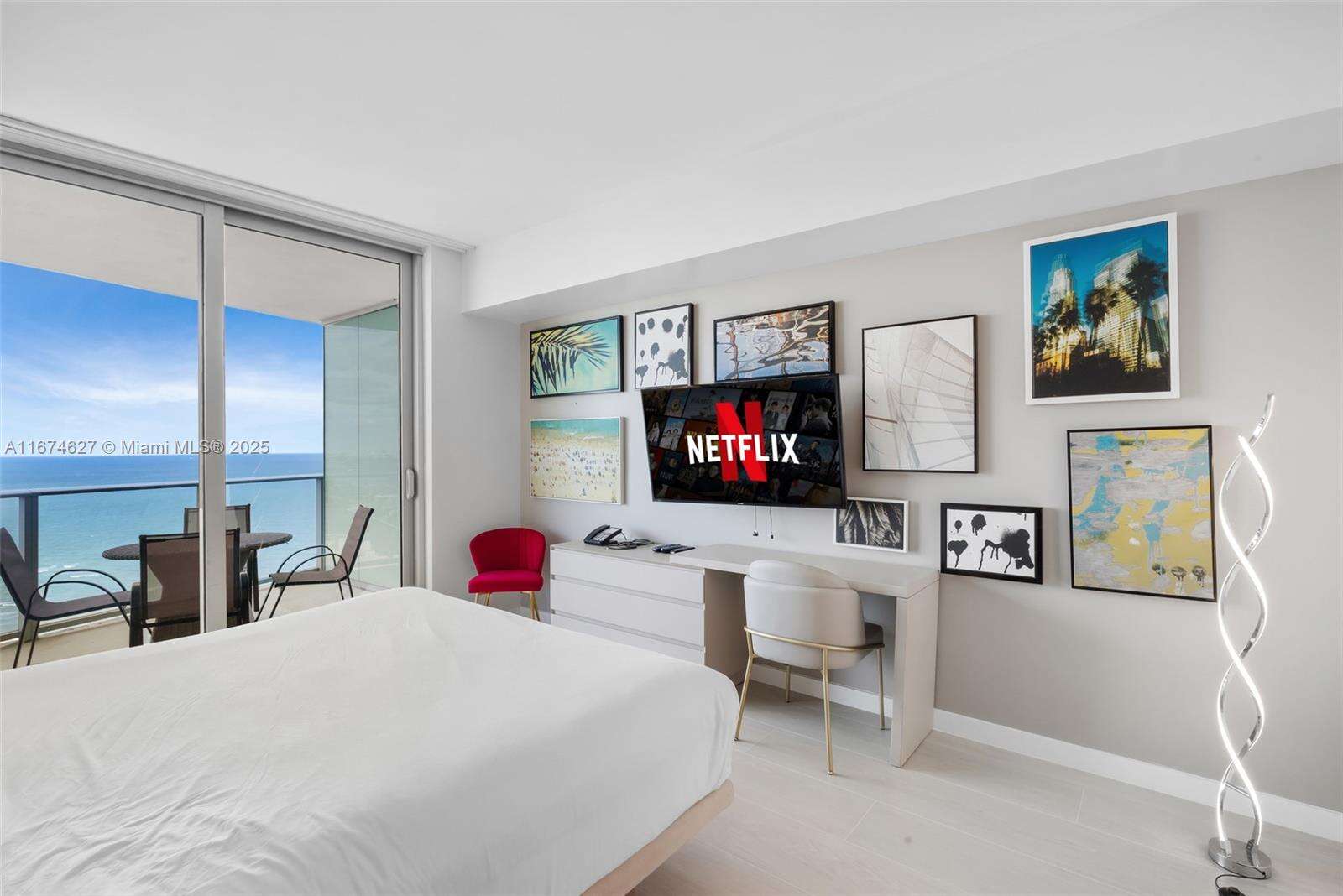 Hyde Resort at 4111 Ocean Dr, Hollywood, FL 33019 - For Sale photo 13