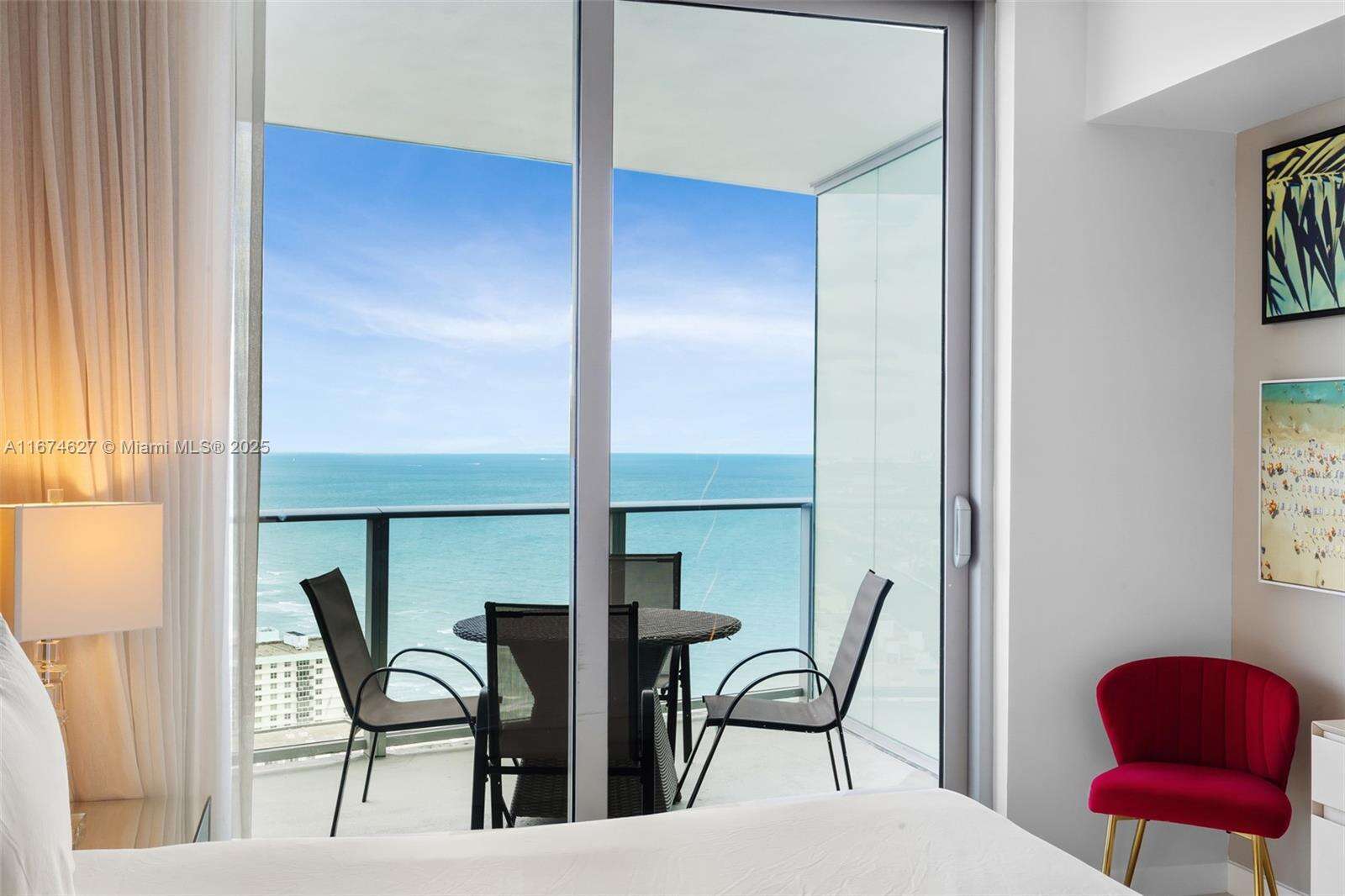 Hyde Resort at 4111 Ocean Dr, Hollywood, FL 33019 - For Sale photo 16