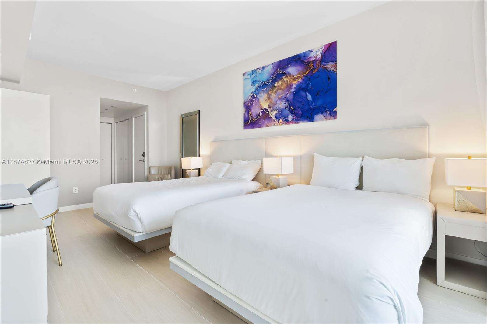 Hyde Resort at 4111 Ocean Dr, Hollywood, FL 33019 - For Sale photo 21