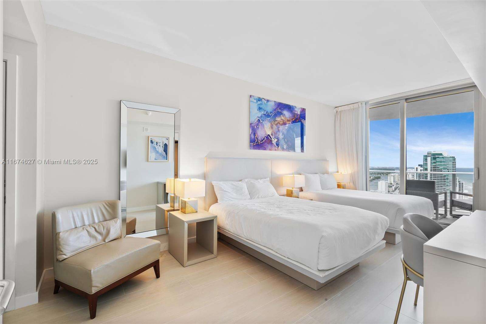 Hyde Resort at 4111 Ocean Dr, Hollywood, FL 33019 - For Sale photo 22