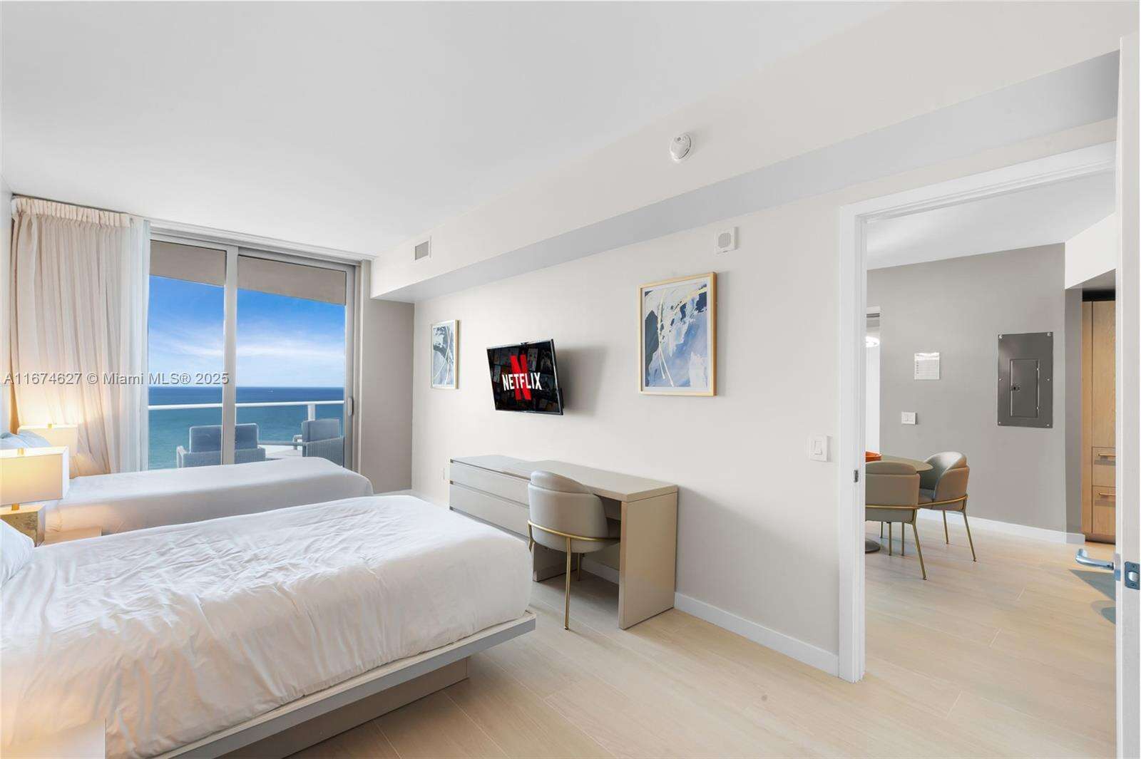 Hyde Resort at 4111 Ocean Dr, Hollywood, FL 33019 - For Sale photo 23