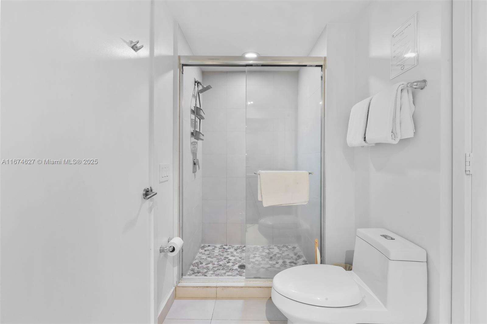 Hyde Resort at 4111 Ocean Dr, Hollywood, FL 33019 - For Sale photo 24