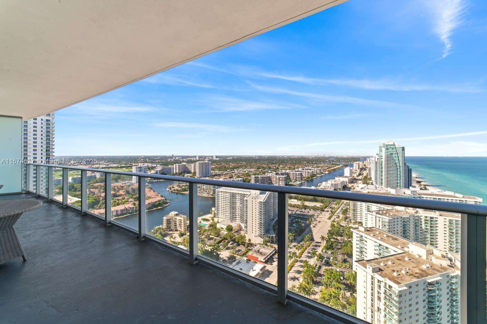 Hyde Resort at 4111 Ocean Dr, Hollywood, FL 33019 - For Sale photo 26