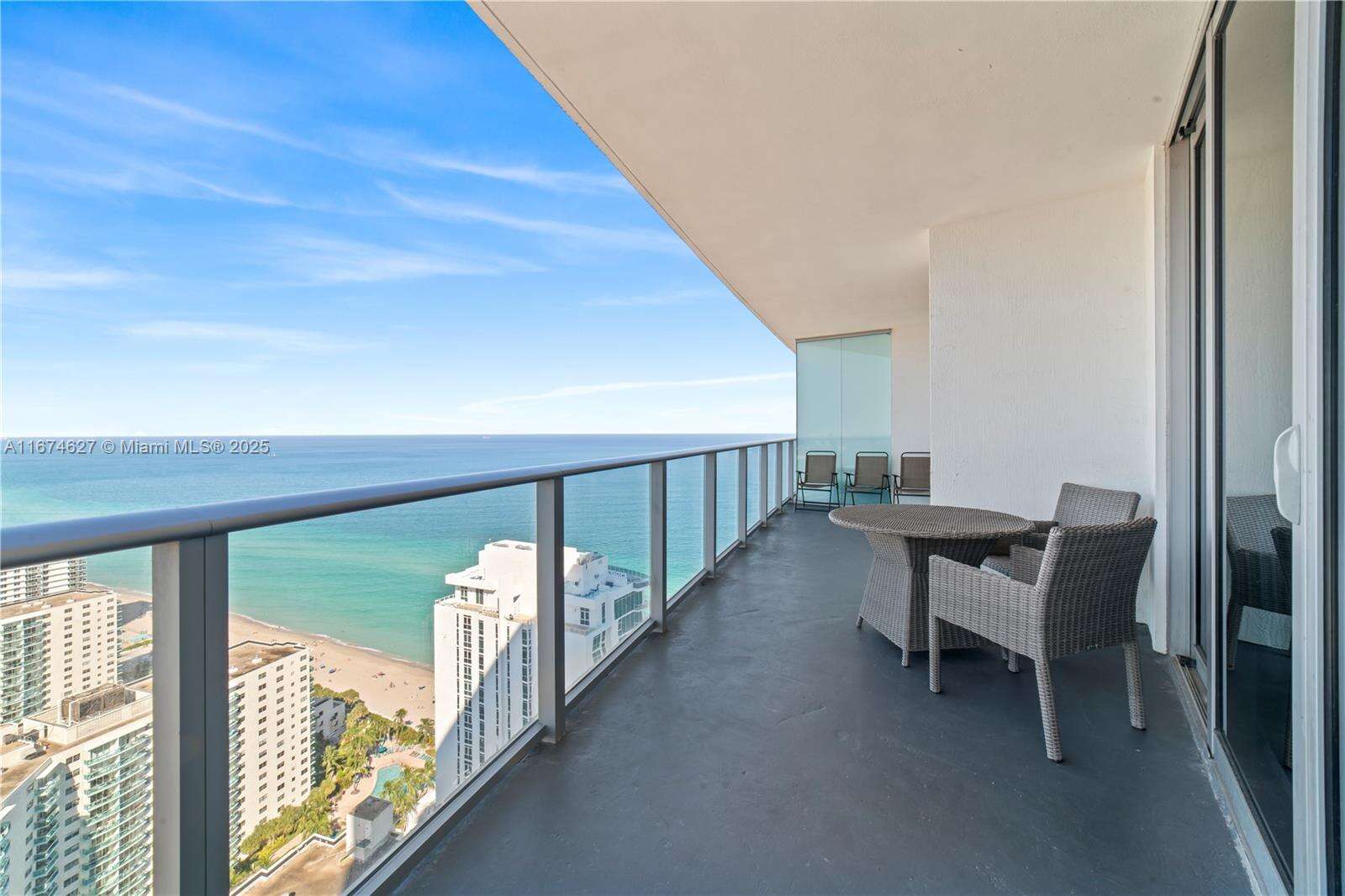 Hyde Resort at 4111 Ocean Dr, Hollywood, FL 33019 - For Sale photo 27