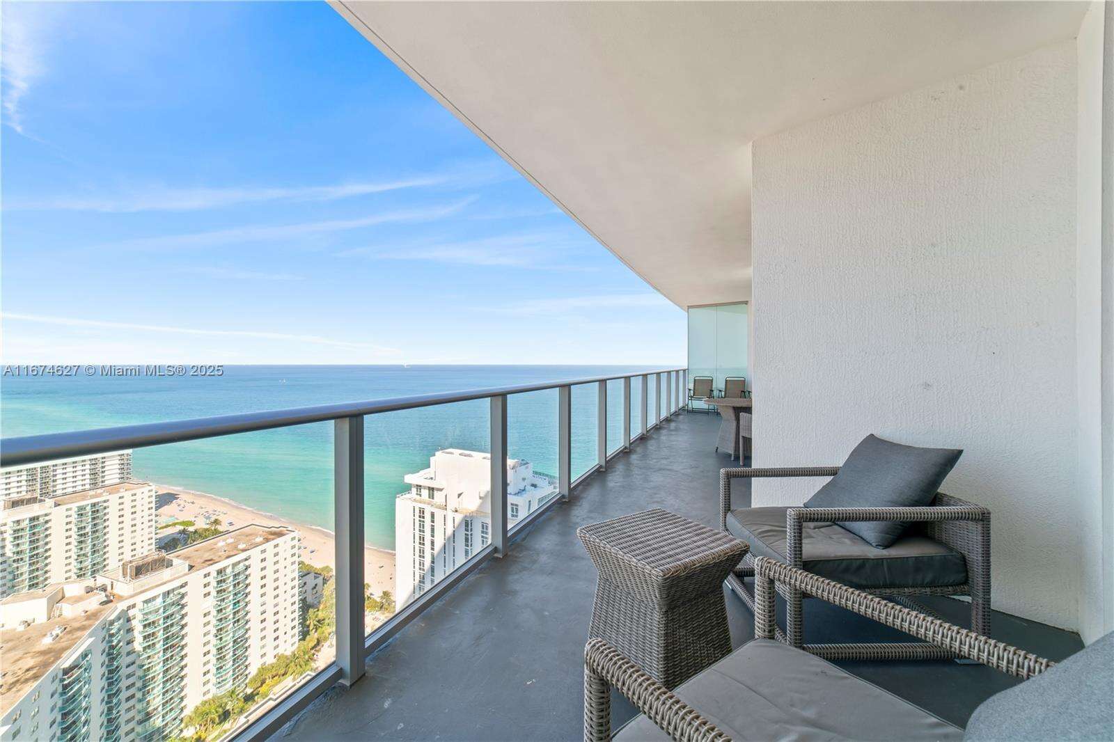 Hyde Resort at 4111 Ocean Dr, Hollywood, FL 33019 - For Sale photo 28