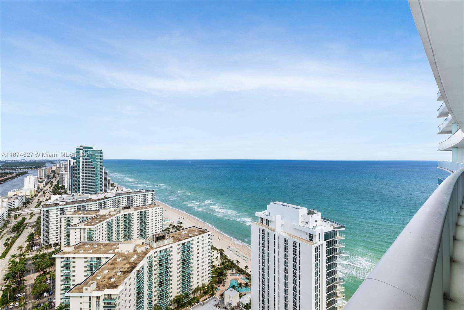 Hyde Resort at 4111 Ocean Dr, Hollywood, FL 33019 - For Sale photo 29